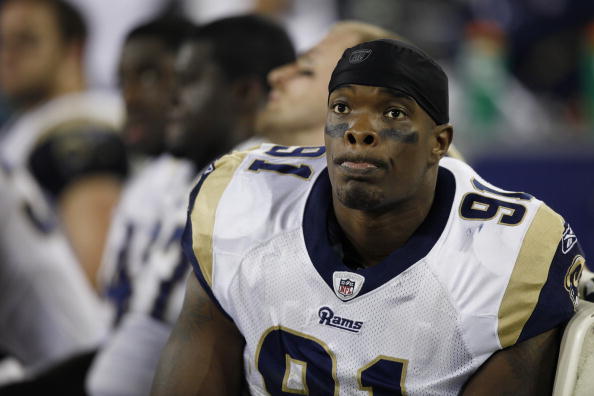 Leonard Little Net Worth | Celebrity Net Worth