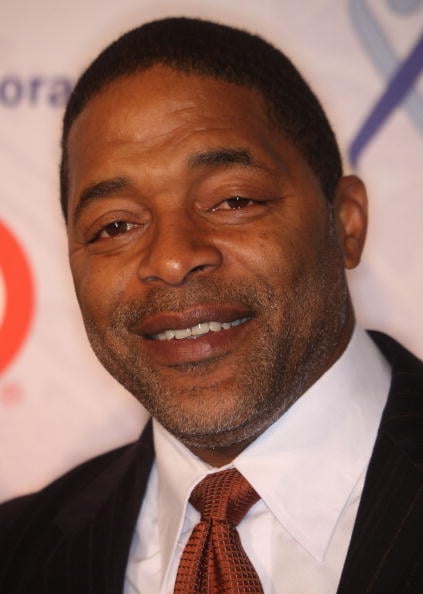 Norm Nixon Net Worth | Celebrity Net Worth