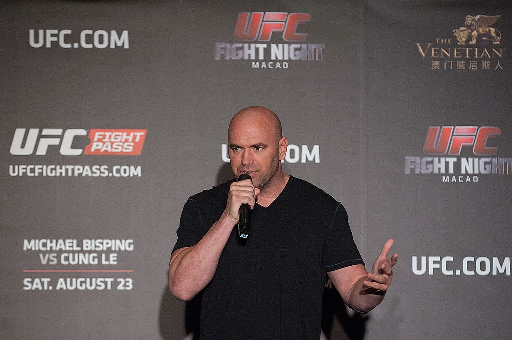dana-white-money
