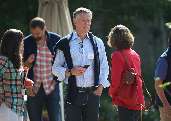 Latest Update: Andreas Halvorsen  - Is the Star a Billionaire? Net Worth 2026: Career Earnings & Assets