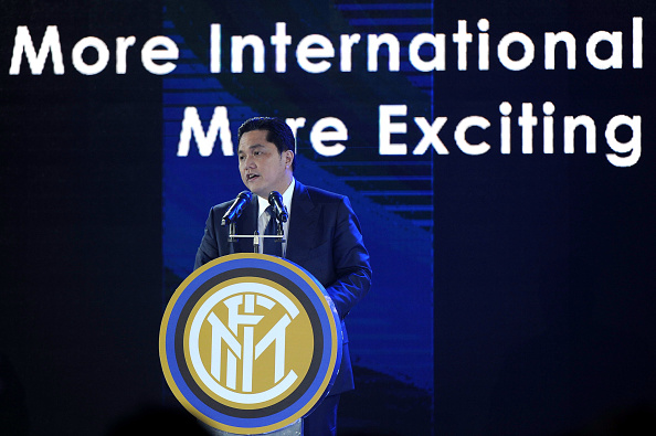 Revealed: Zhang Jindong's Total Wealth in Net Worth 2026: Career Earnings & Assets