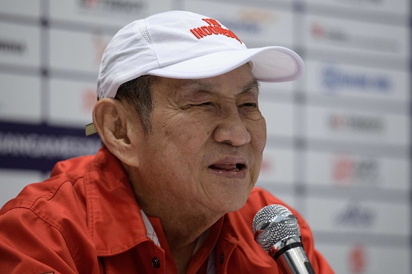 Inside Michael Hartono's Fortune: Michael Hartono  in Net Worth 2026: Career Earnings & Assets