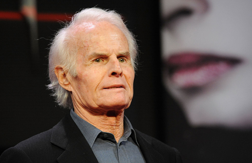 Revealed: Richard Zanuck's Total Wealth in Net Worth 2026: Career Earnings & Assets