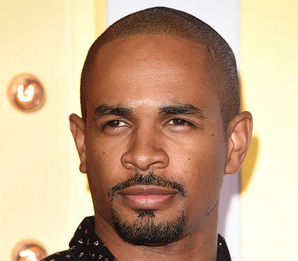 keenan wayans jr