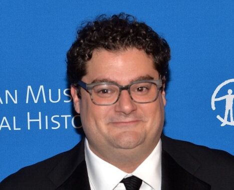 Bobby Moynihan Net Worth | Celebrity Net Worth