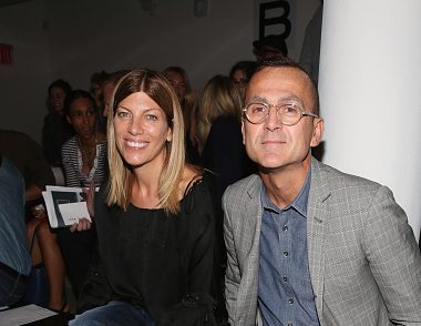 Virginia Kolb Net Worth | Celebrity Net Worth