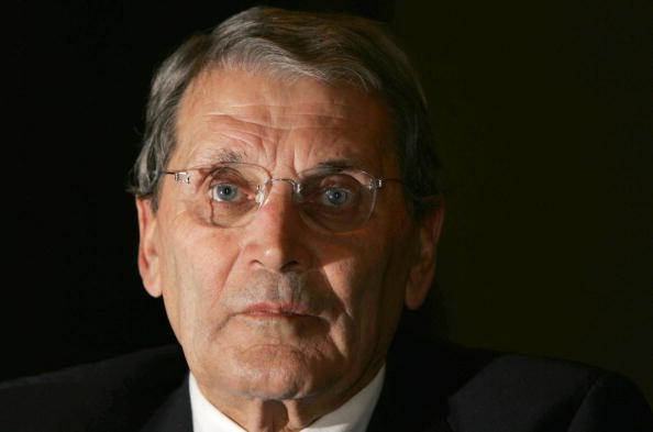 Revealed: Belmiro de Azevedo's Total Wealth - Is the Star a Billionaire? Net Worth 2026: Career Earnings & Assets