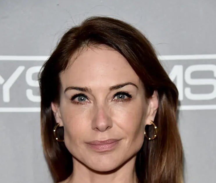 Claire Forlani Pictures and Photos