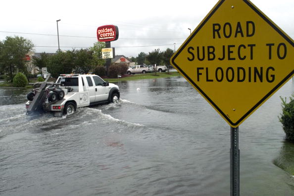 Bobby Brantley Net Worth | Celebrity Net Worth