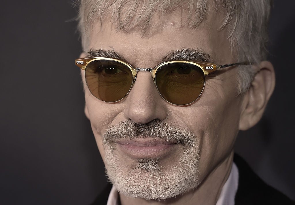 Billy-Bob-Thornton Billy Bob Thornton
