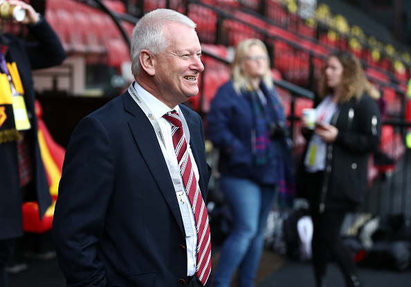 Stephen Lansdown Net Worth | Celebrity Net Worth