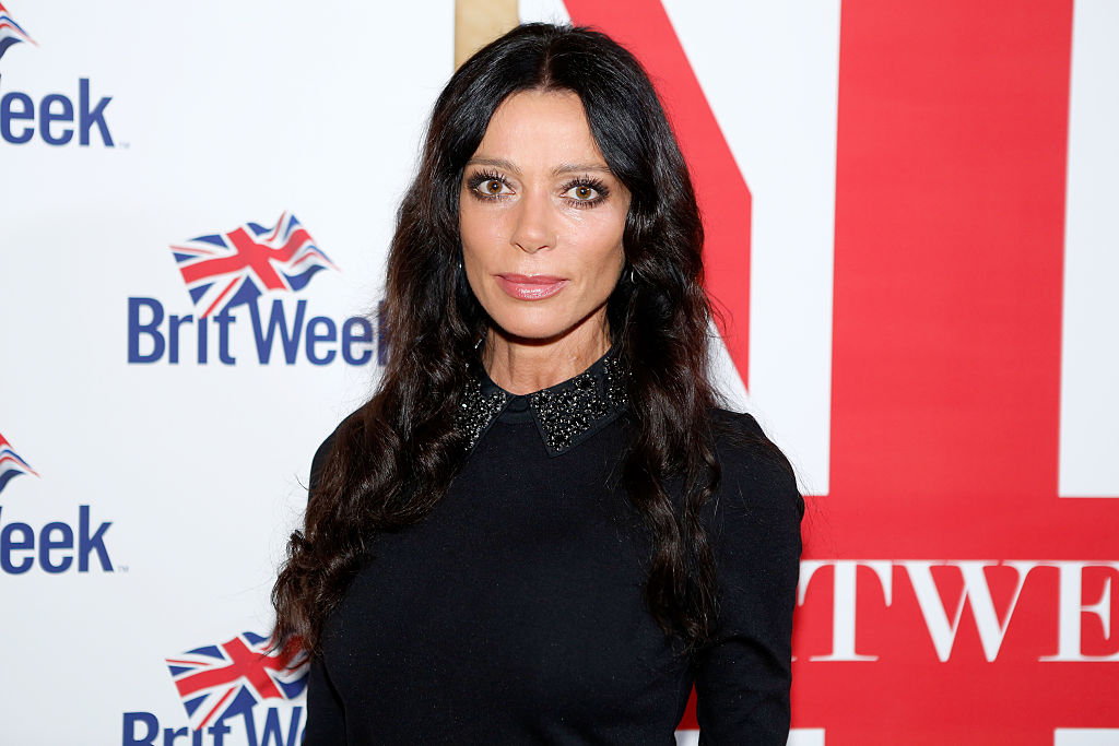 Revealed: Carlton Gebbia's Total Wealth & Career Highlights Net Worth 2026: Career Earnings & Assets