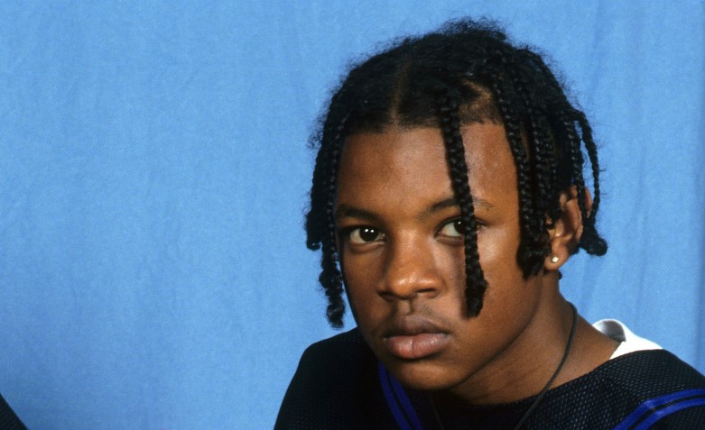 Chris Kelly Net Worth | Celebrity Net Worth