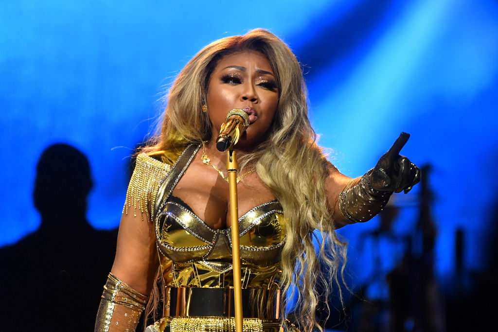 Latest Update: LaTocha Scott's Total Wealth & Career Highlights Net Worth 2026: Career Earnings & Assets