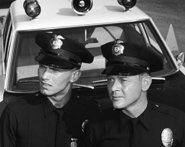 Inside Martin Milner's Fortune: Martin Milner's Total Wealth & Career Highlights Net Worth 2026: Career Earnings & Assets