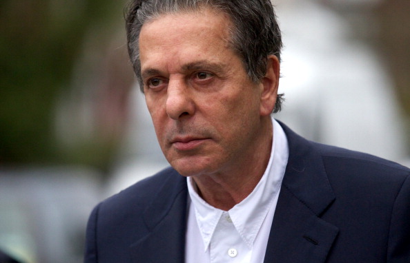 How Much is Charles Saatchi Worth? Charles Saatchi's Assets & Salary & Career Highlights Net Worth 2026: Career Earnings & Assets