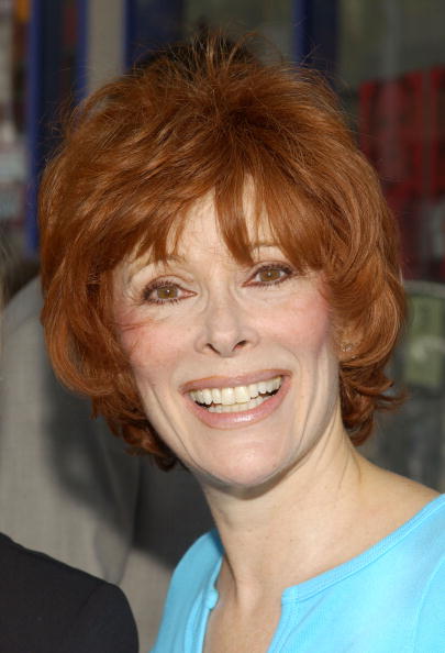 Jill St. John Net Worth | Celebrity Net Worth