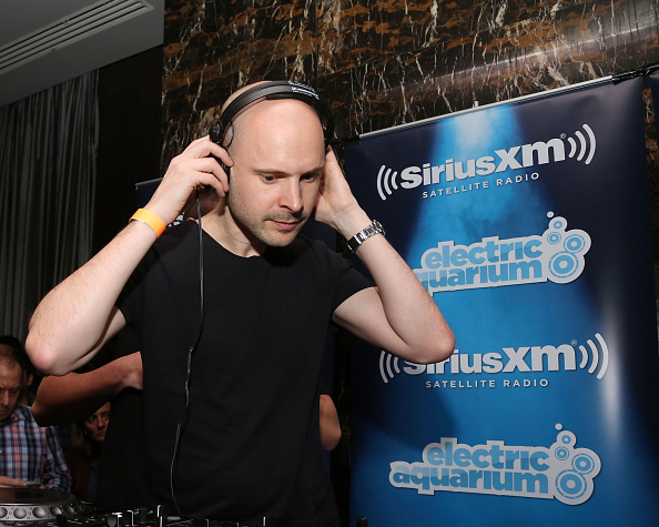 Jono Grant Net Worth | Celebrity Net Worth