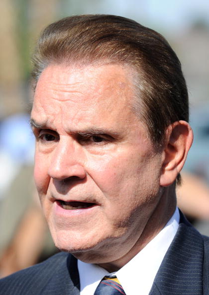 Inside Rich Little's Fortune: Rich Little's Assets & Salary - Is the Star a Billionaire? Net Worth 2026: Career Earnings & Assets