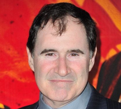 Richard Kind Net Worth | Celebrity Net Worth