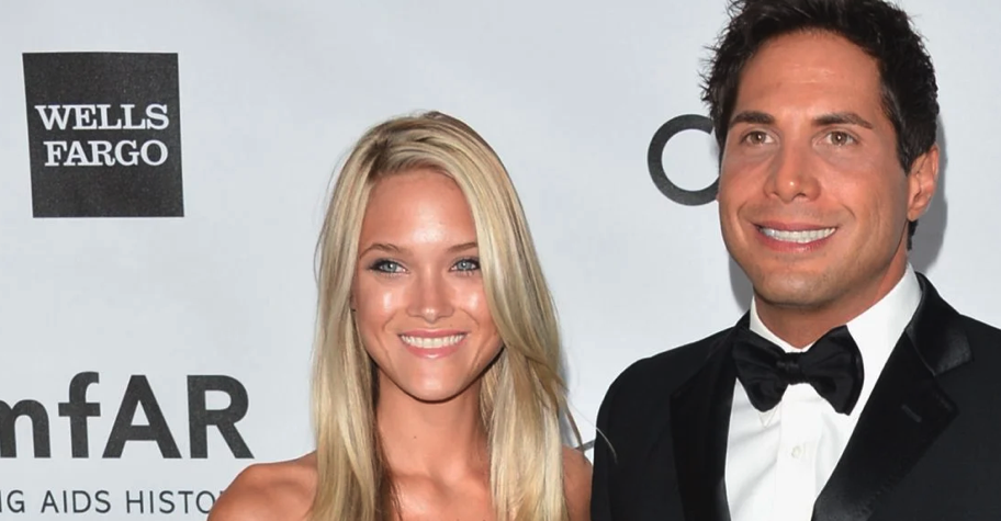 Revealed: Abbey Wilson's Assets & Salary in Net Worth 2026: Career Earnings & Assets