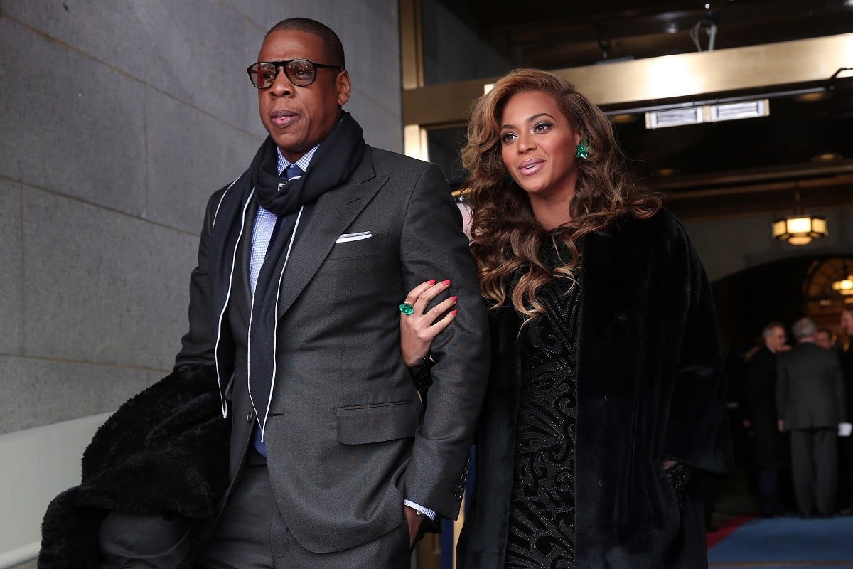 the-richest-celebrity-couples-in-the-world-2013-celebrity-net-worth