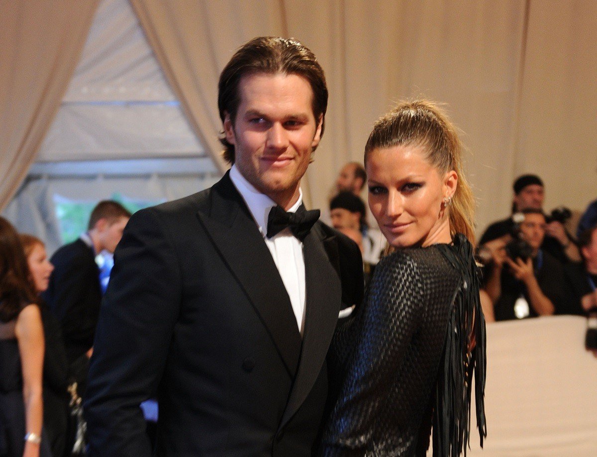 the-richest-celebrity-couples-in-the-world-2013-celebrity-net-worth