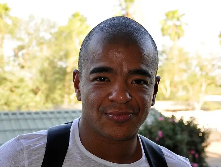 How Much is Erick Morillo Worth? Erick Morillo's Total Wealth ( Updated) Net Worth 2026: Career Earnings & Assets