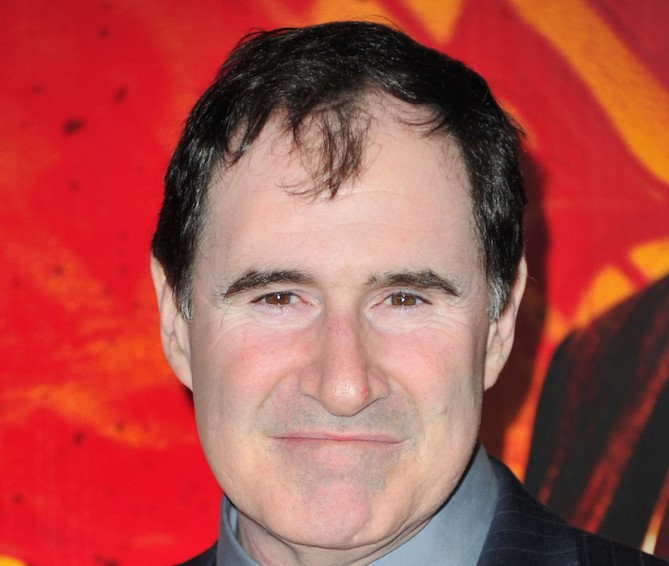 Richard Kind Net Worth | Celebrity Net Worth