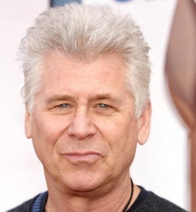 Barry Bostwick Net Worth | Celebrity Net Worth
