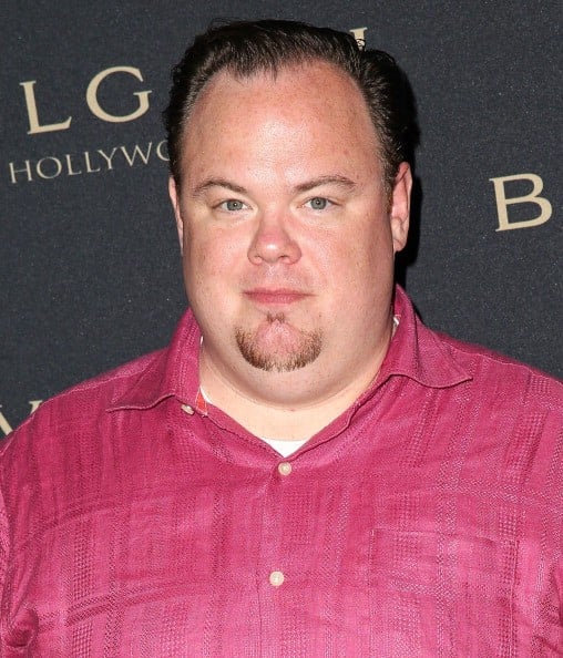 Devin Ratray Net Worth Celebrity Net Worth
