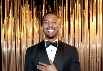 Michael B. Jordan Net Worth | Celebrity Net Worth