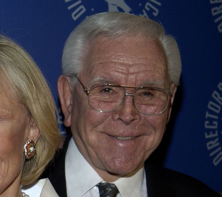 robert-h-schuller-net-worth-celebrity-net-worth