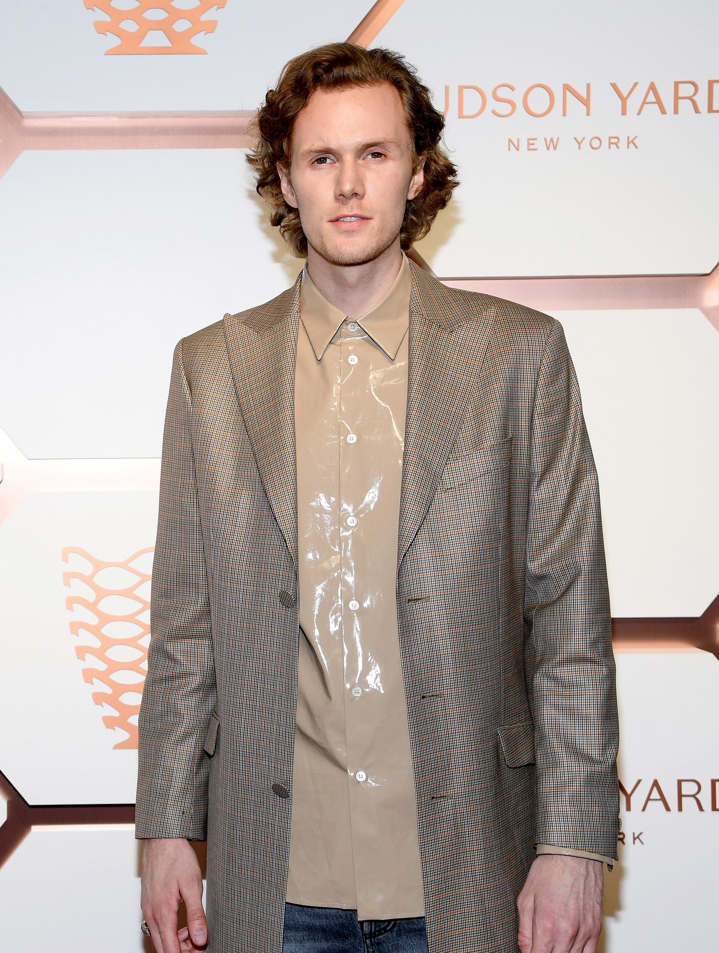 Barron Hilton II Net Worth - NewsFinale