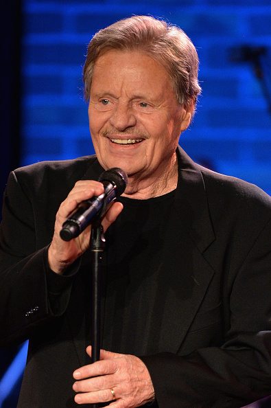 Delbert Mcclinton Net Worth | Celebrity Net Worth