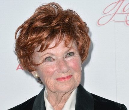 Marion Ross Net Worth | Celebrity Net Worth