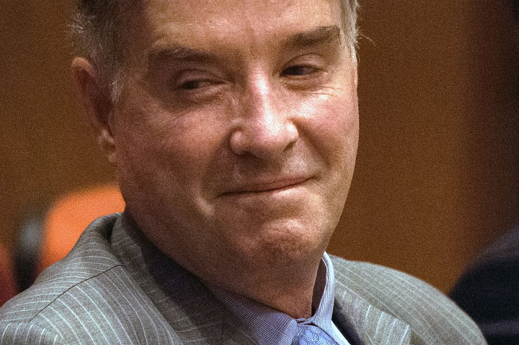 Eike Batista Has Lost 34.3 Billion In The Last 12 Months Celebrity