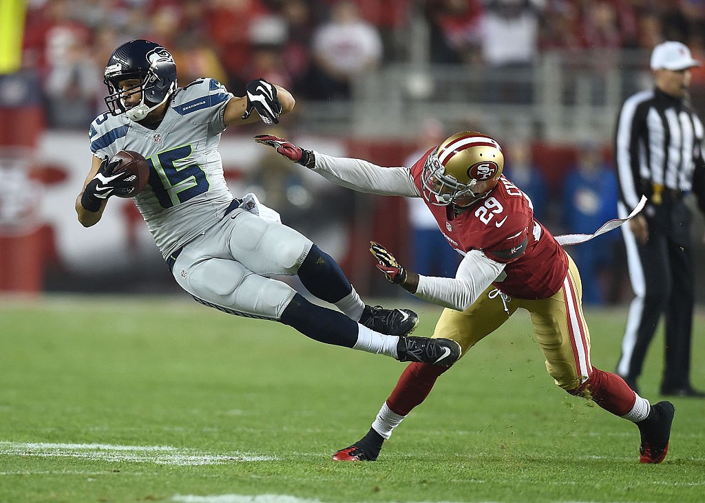Fantasy Football vs Real Life Salaries