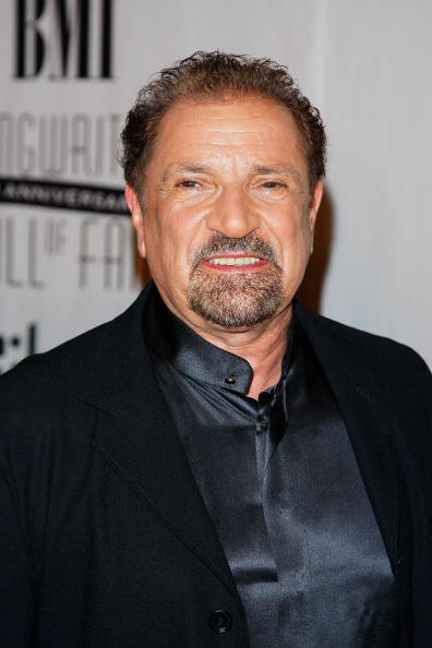 Latest Update: Felix Cavaliere's Total Wealth - Is the Star a Billionaire?