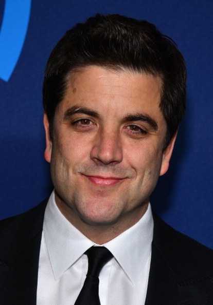 Josh Elliott Net Worth Celebrity Net Worth 