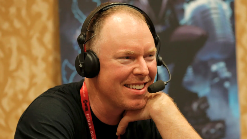 Revealed: Richard Christy  in Net Worth 2026: Career Earnings & Assets