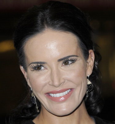 How Much is Sophie Anderton Worth? Sophie Anderton  - Is the Star a Billionaire? Net Worth 2026: Career Earnings & Assets
