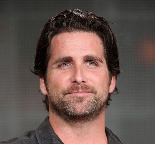 Latest Update: Grant Reynolds's Assets & Salary ( Updated) Net Worth 2026: Career Earnings & Assets