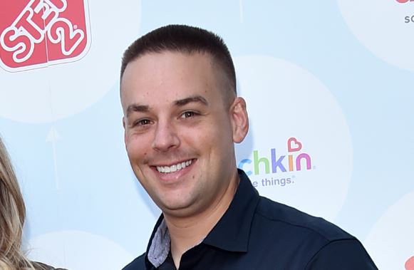 Ryan Culberson