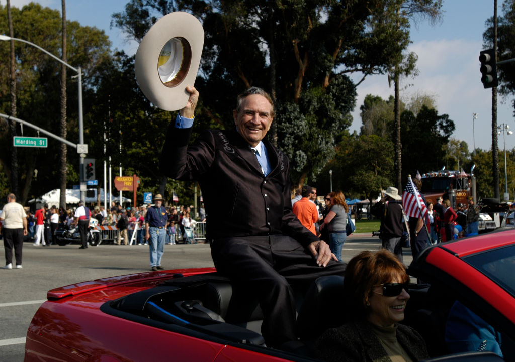 Cal Worthington Net Worth Celebrity Net Worth