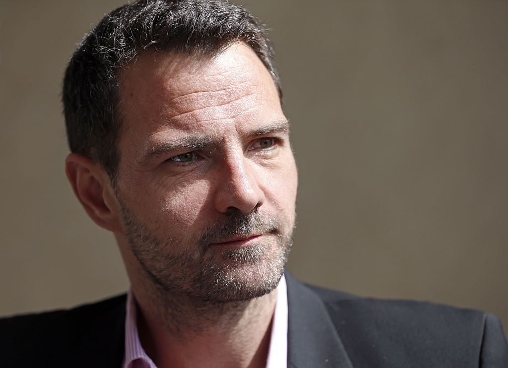Jerome-Kerviel Jerome Kerviel