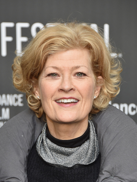 Inside Dana Wheeler-Nicholson's Fortune: Dana Wheeler-Nicholson  & Career Highlights Net Worth 2026: Career Earnings & Assets