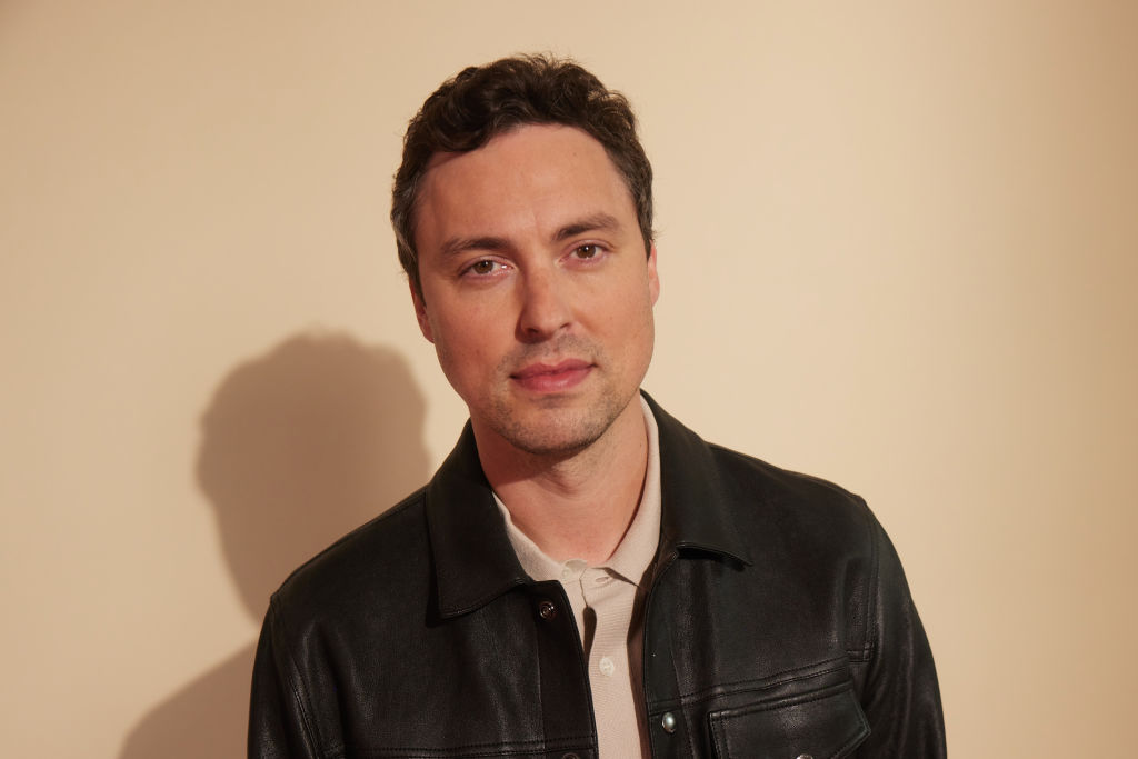 Revealed: John Francis Daley  in Net Worth 2026: Career Earnings & Assets