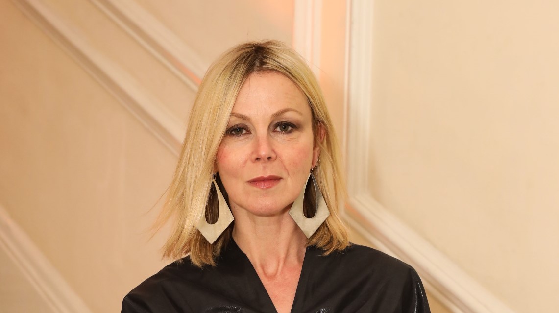 Deborah Sheridan-Taylor Net Worth | Celebrity Net Worth