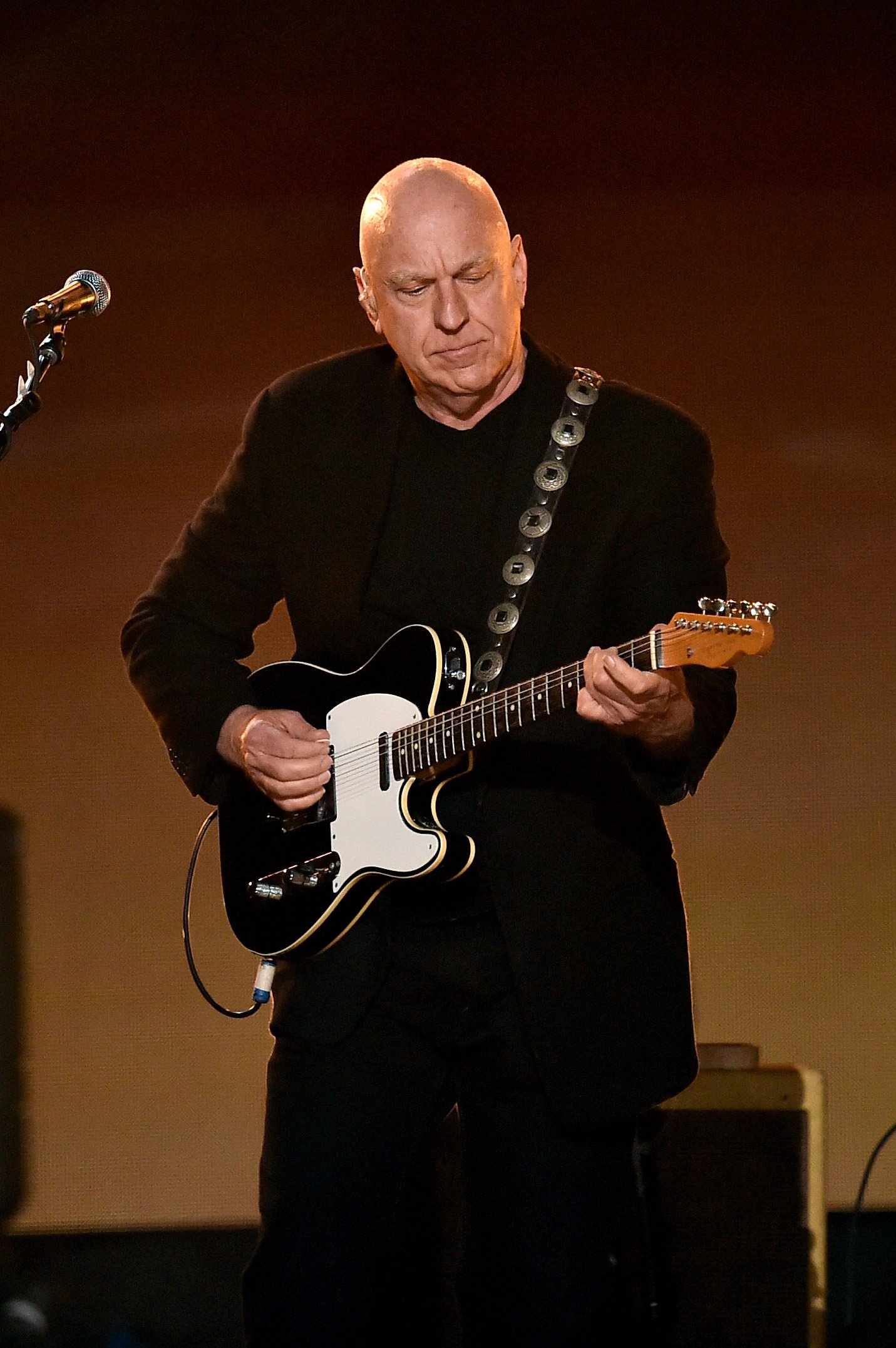 Bernie Leadon Net Worth Celebrity Net Worth